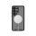 Tech-Protect Defense Magsafe Galaxy S26 Matte Black - 1500223 - zdjęcie 3